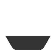 公司概況